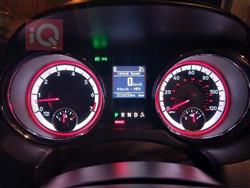 دودج جراند كارافان